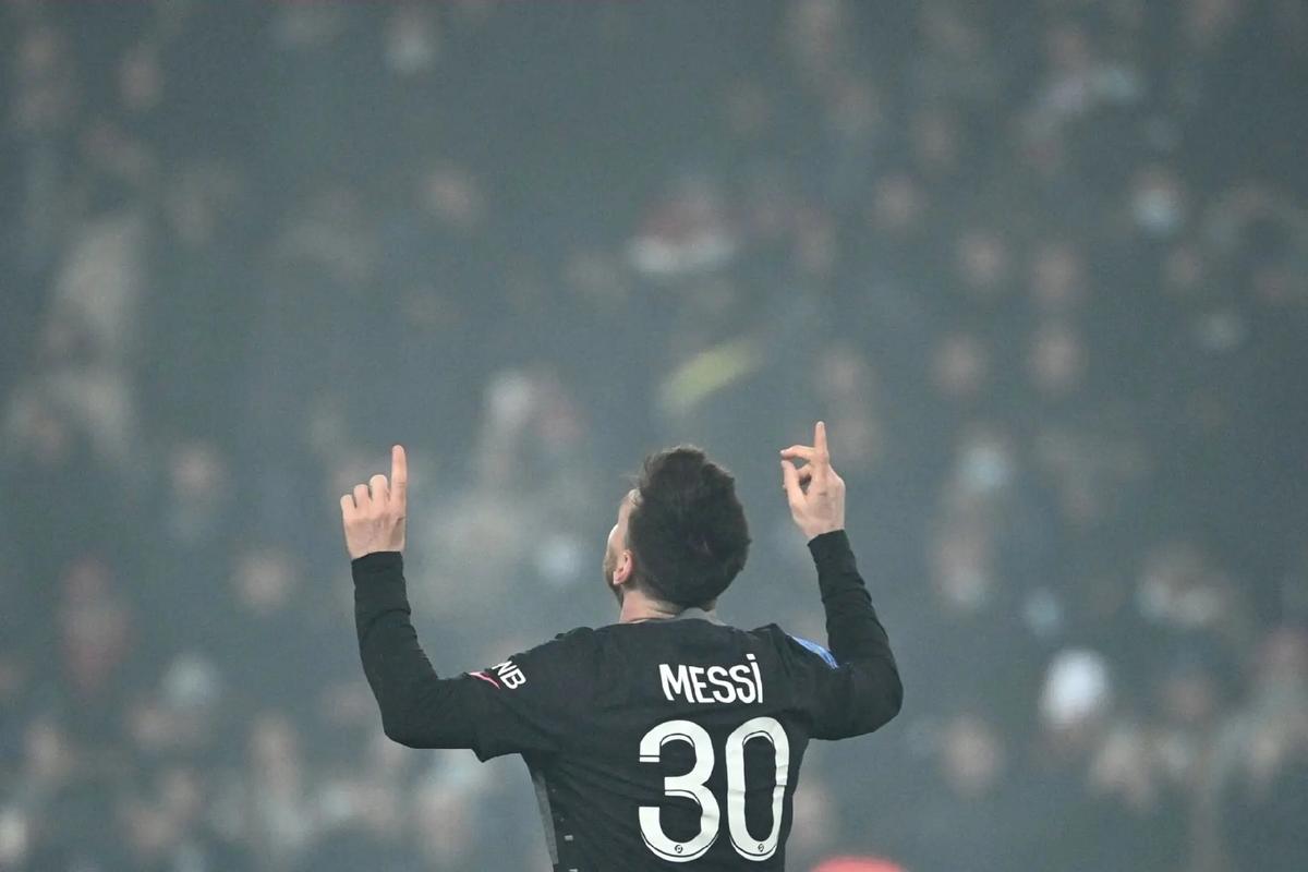 Kèo Bóng đá (Football Odds)