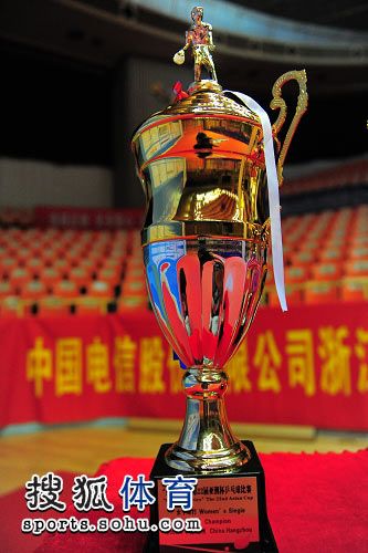 Dấu Hiệu Ngộ độc Thực Phẩm