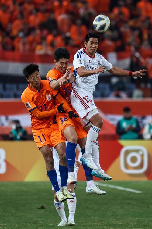 Kết Quả Bóng đá Vleague