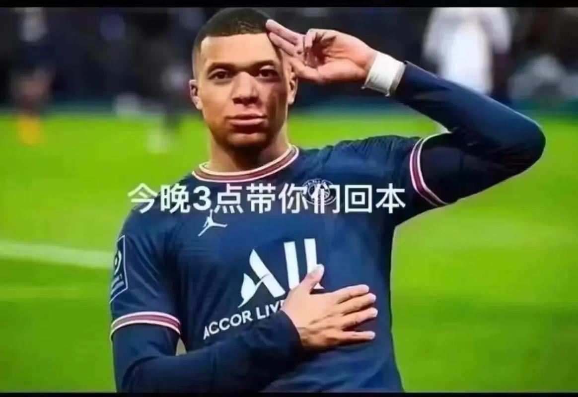 đăng Ký Vneid