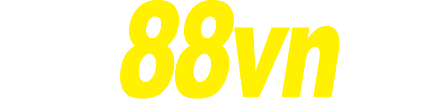 dong a bank