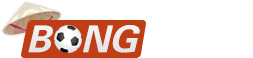 dong a bank
