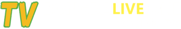 dong a bank