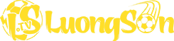 dong a bank